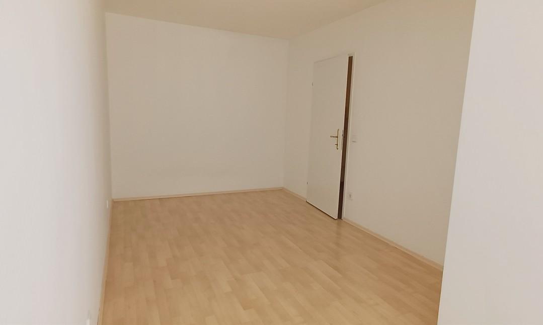 ETW in 1110 Wien