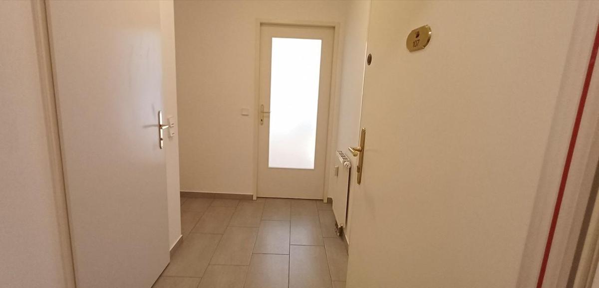 ETW in 1110 Wien