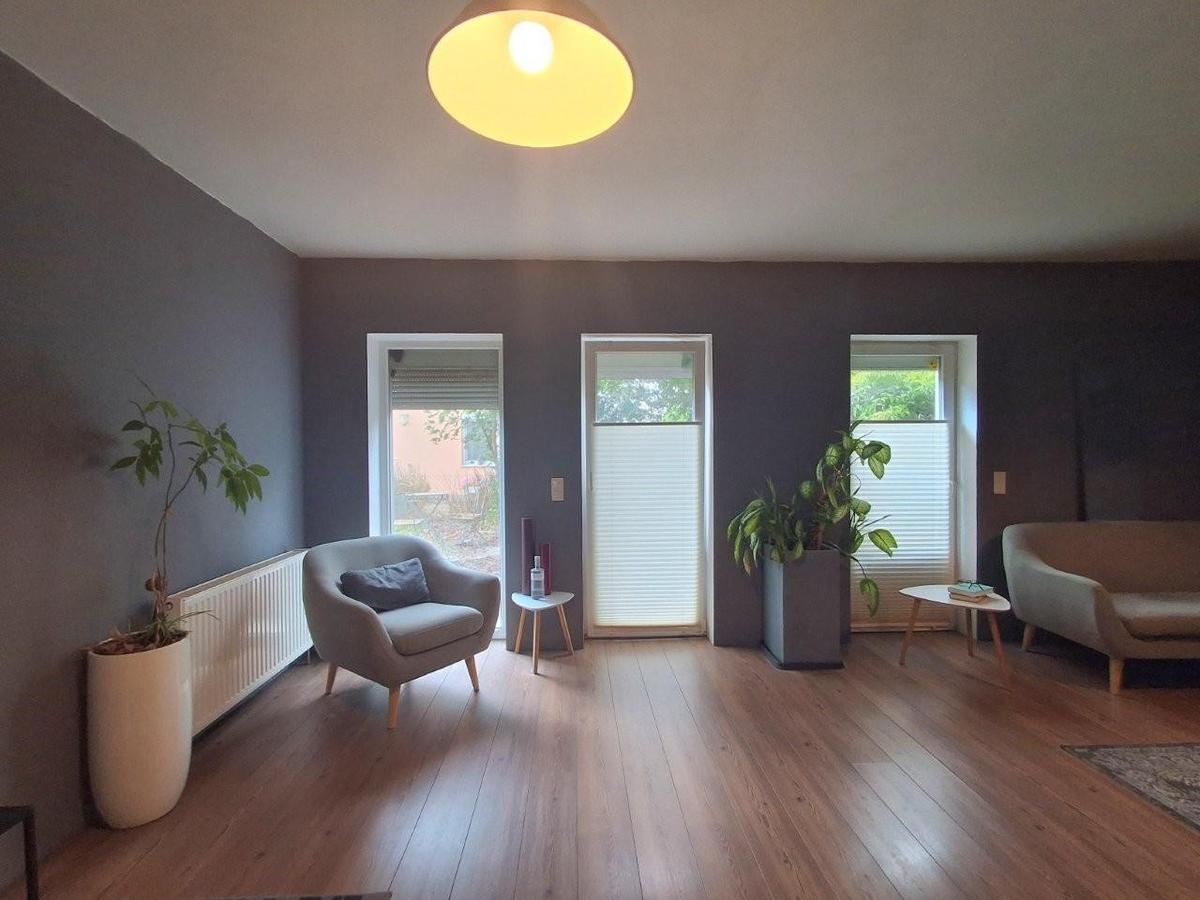 2 Wohnzimmer RH 2232