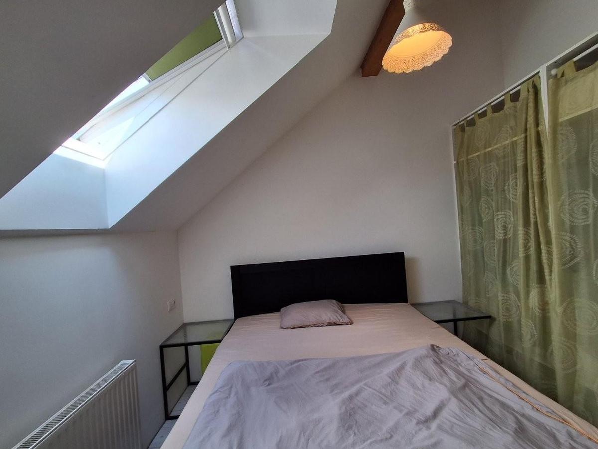 4 Schlafzimmer OG 2232