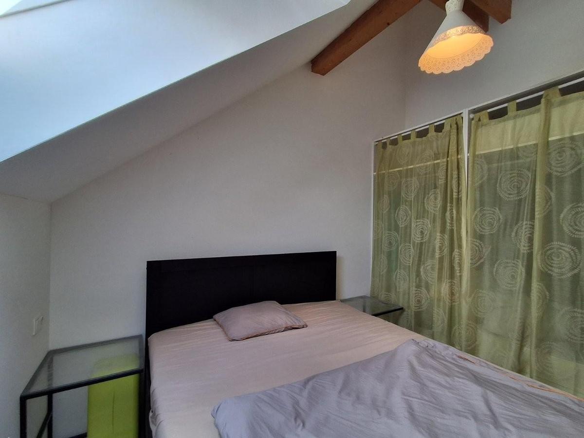 11 Schlafzimmer OG