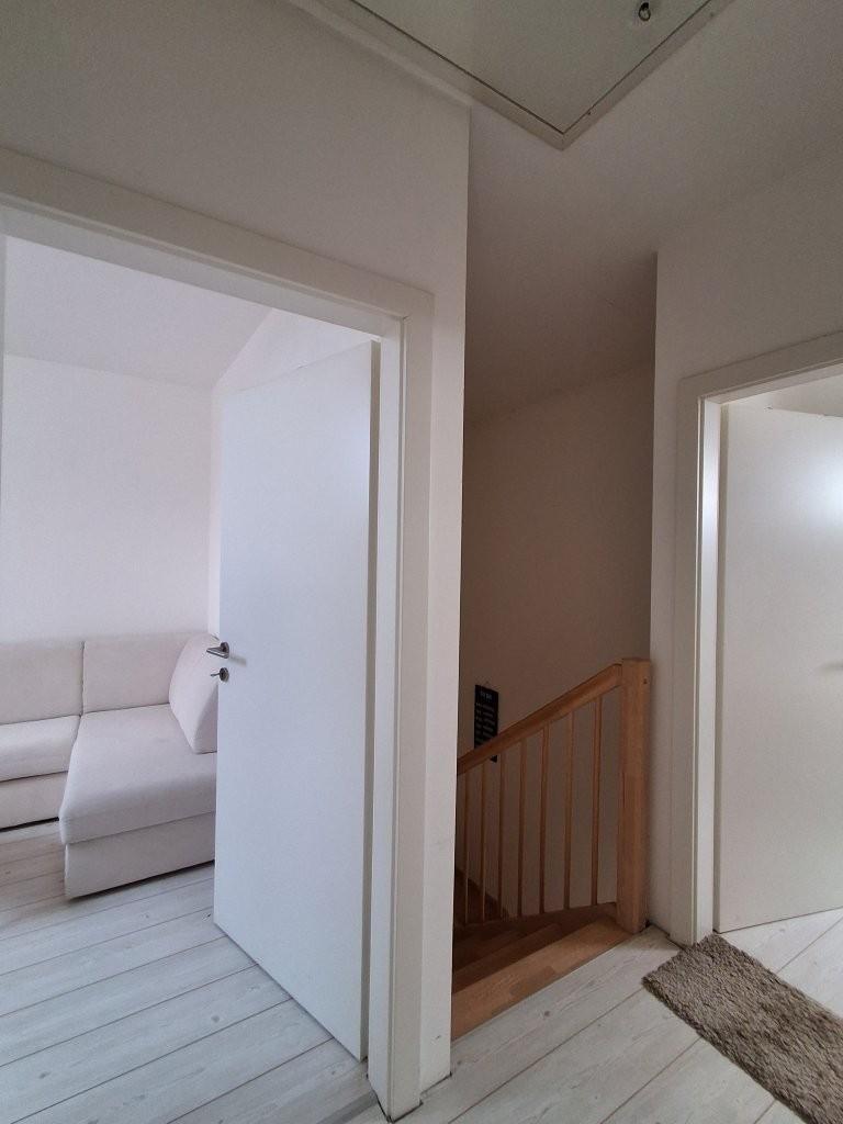 14 Vorzimmer OG 2232