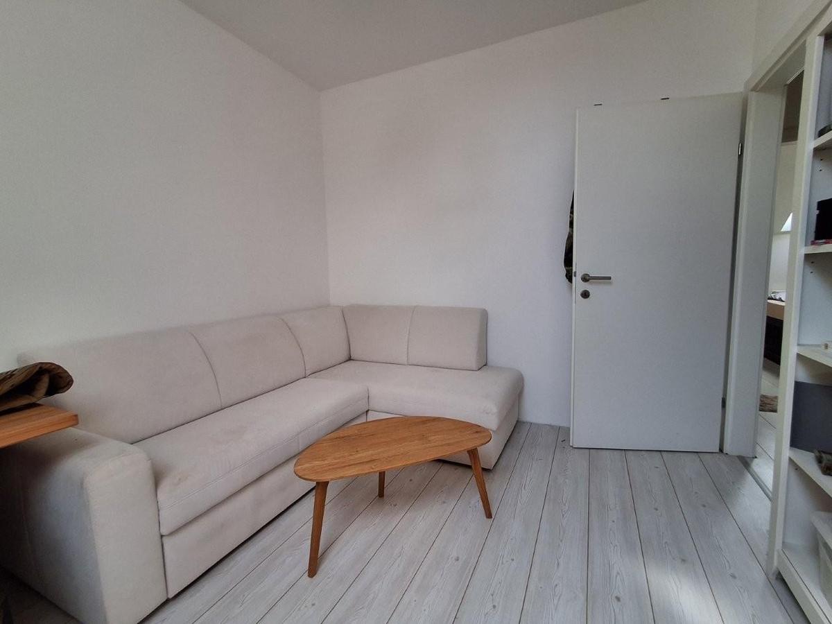 15 Gstezimmer OG RH 2232