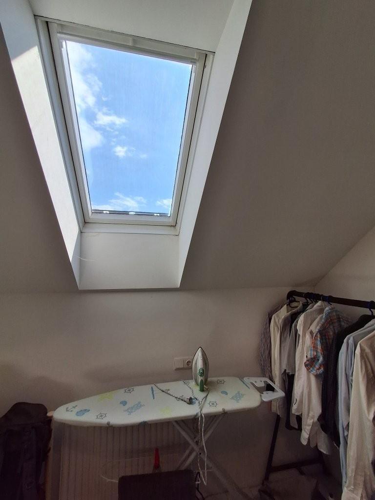 16 Bgelzimmer OG RH 2232