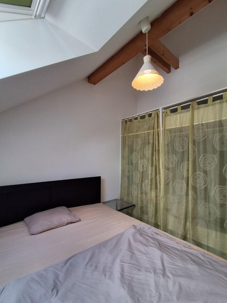 17 Schlafzimmer OG RH 2232