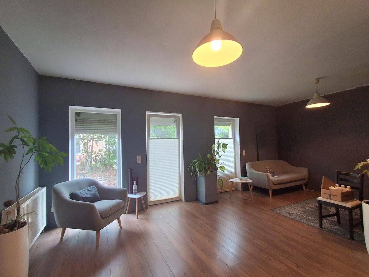 19 Wohnzimmer RH 2232