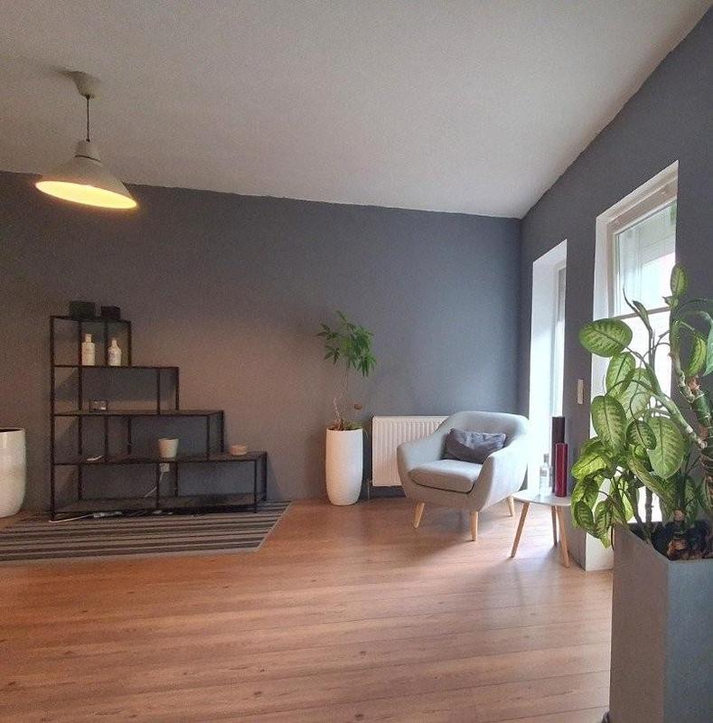 21 Wohnzimmer RH 2232