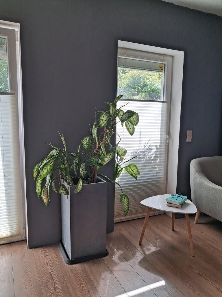 23 Terrassenausgang RH 2232