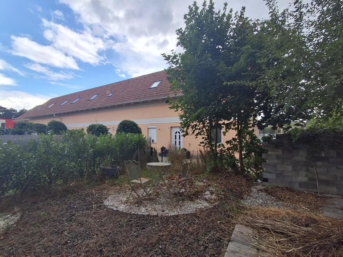 25 Garten RH 2232