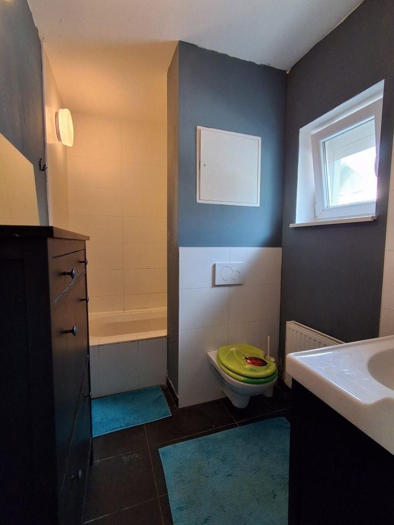 26 Bad mit WC RH 2232