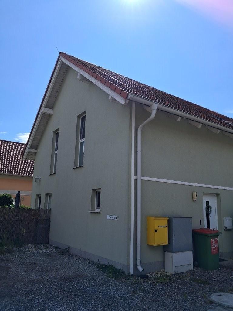 33 Paketabholstelle RH 2232