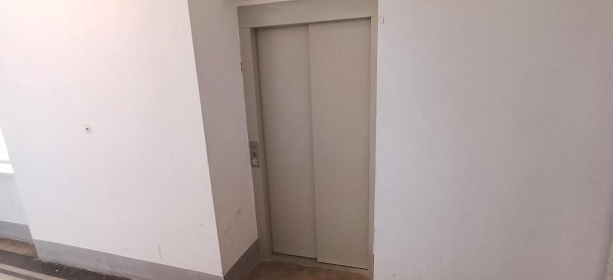 ETW in 1100 Wien
