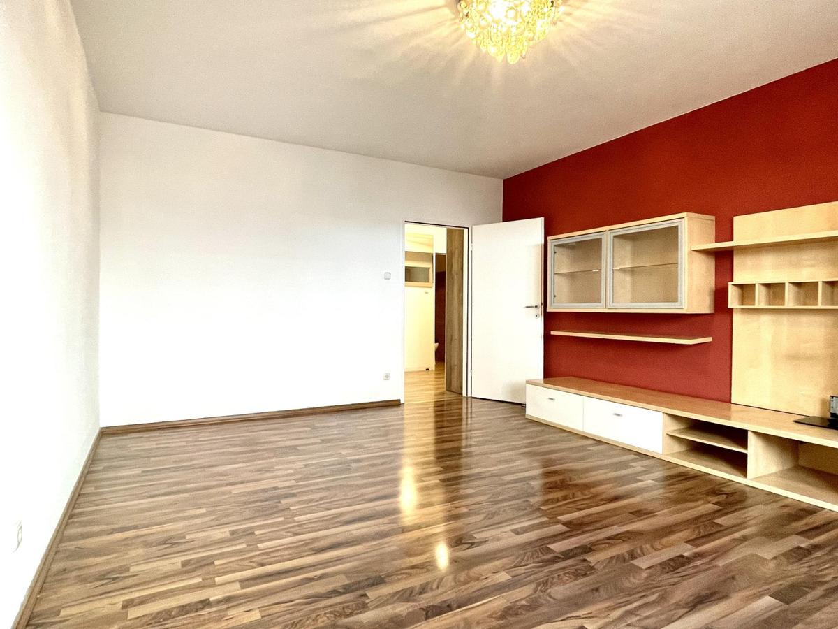 ZIMMER 1