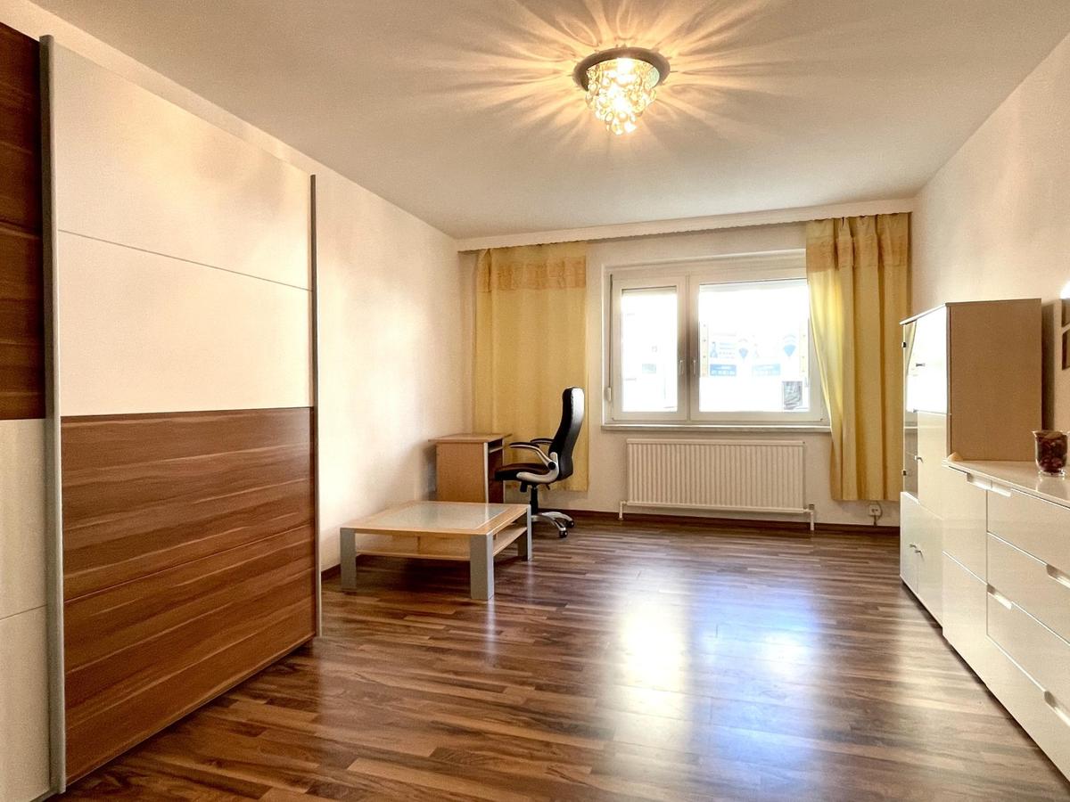 ZIMMER 2