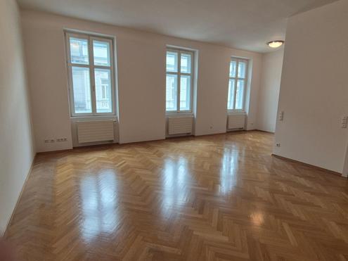 RARITT!  WOHNEN NUR 150m VOM STEPHANSDOM