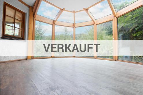 VERKAUFT! - &quot;Dörnröschen erwache!&quot;