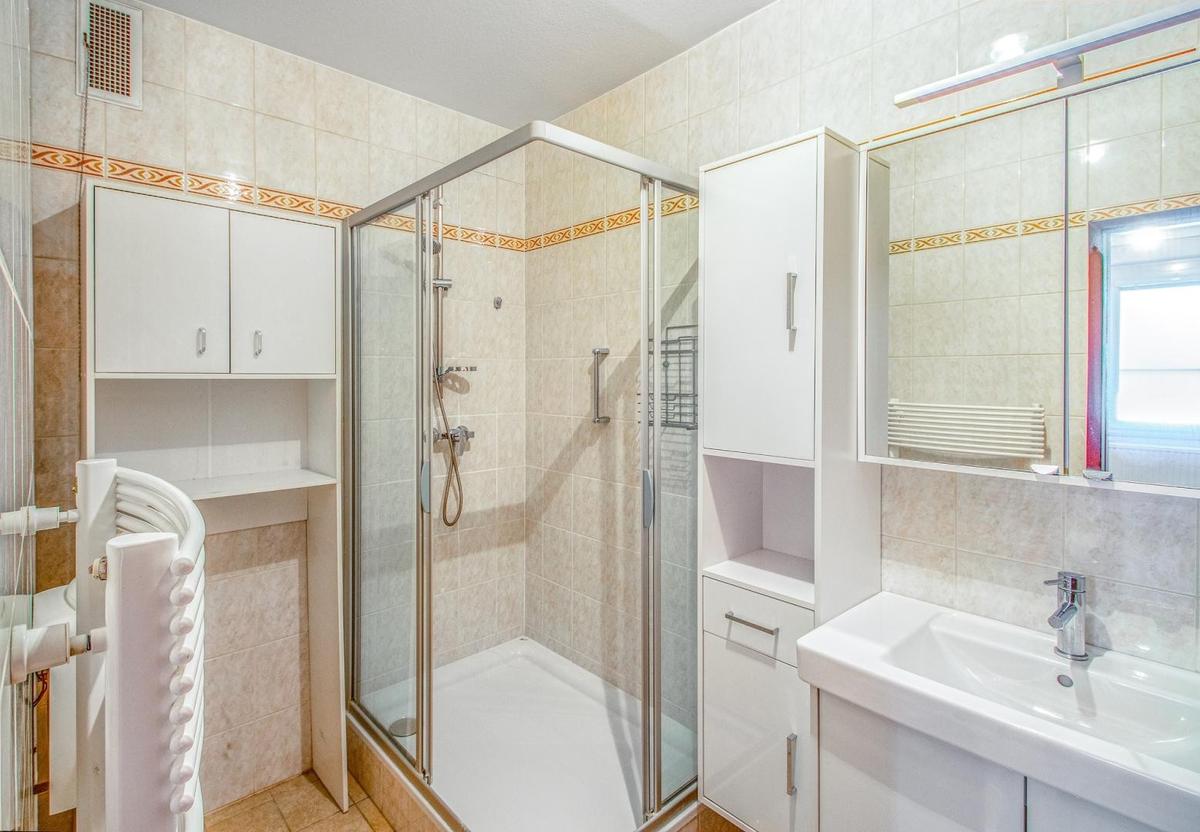 02-Badezimmer