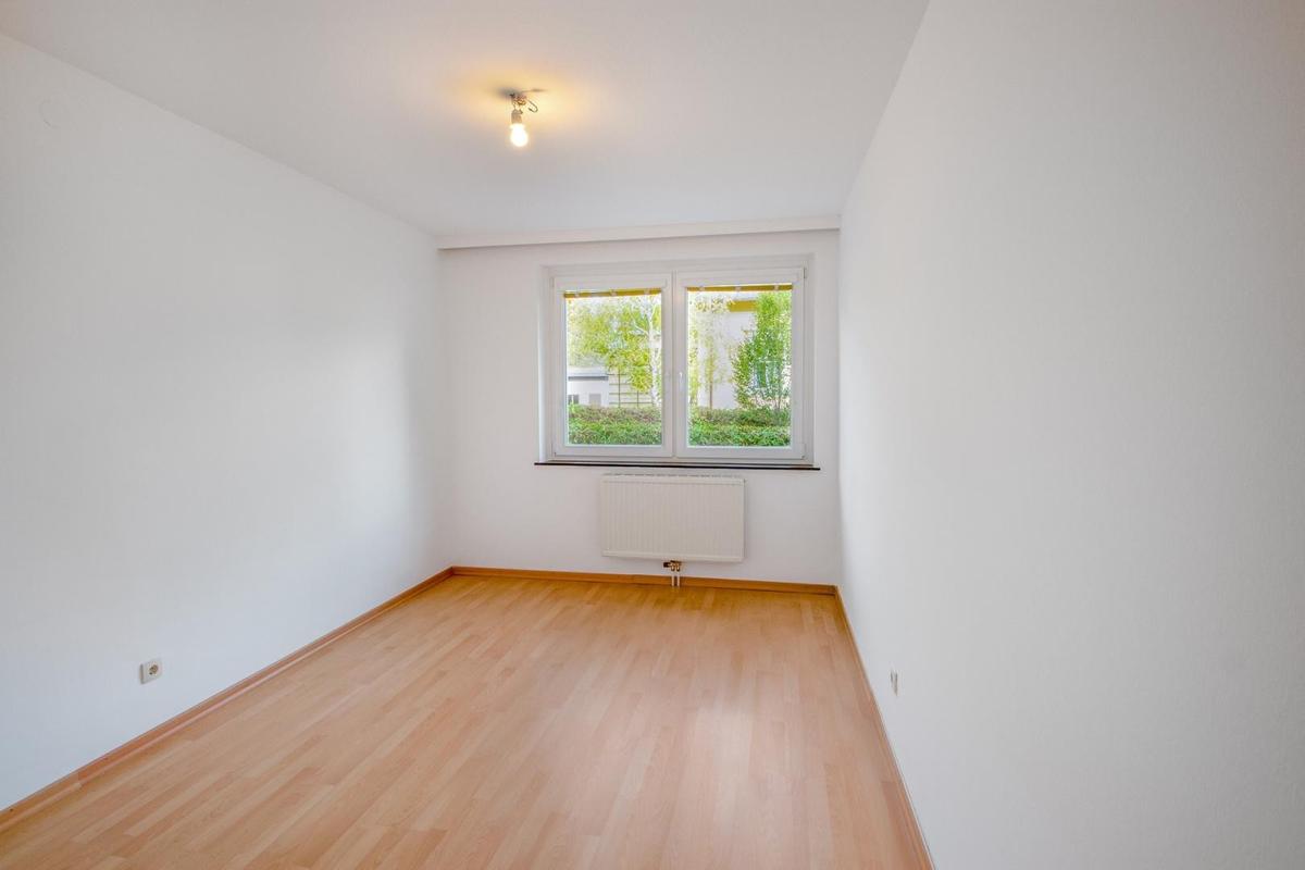 08-Schlafzimmer