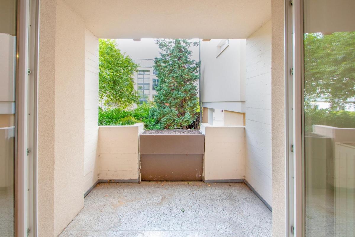 09-Loggia