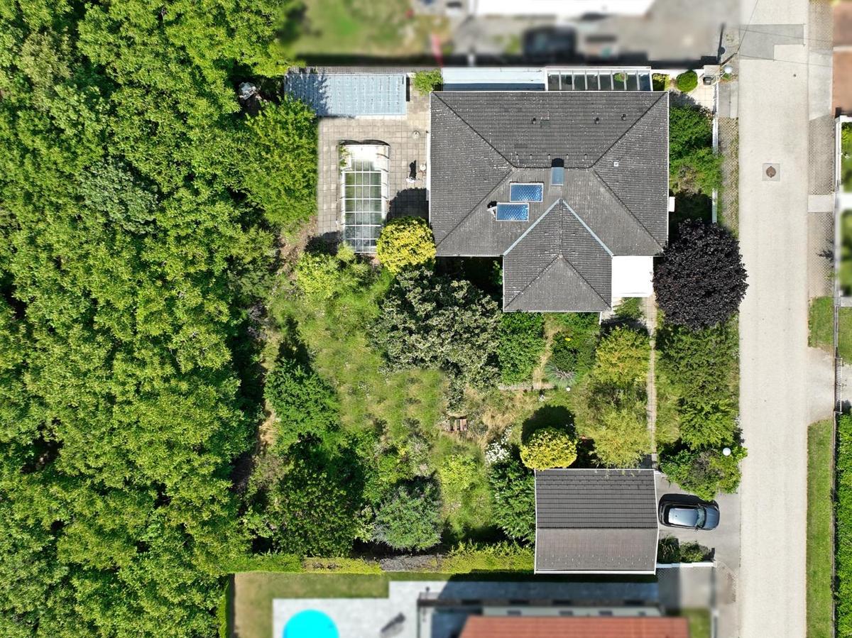 Haus/Grund