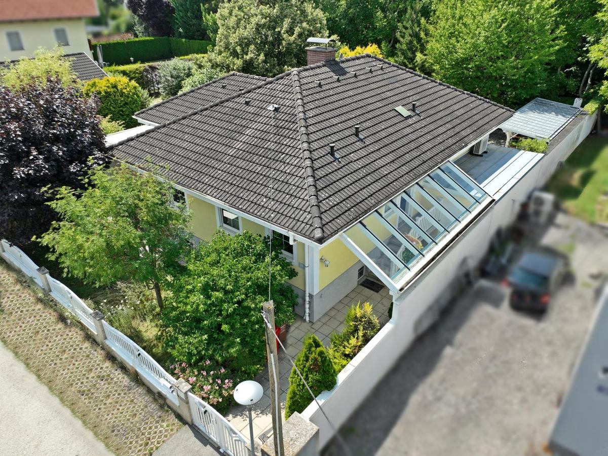 Haus