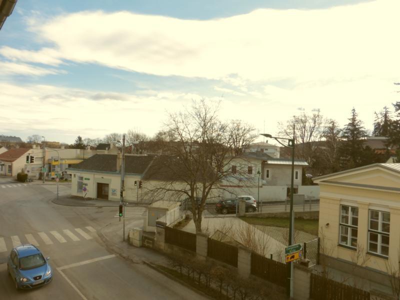 Blick