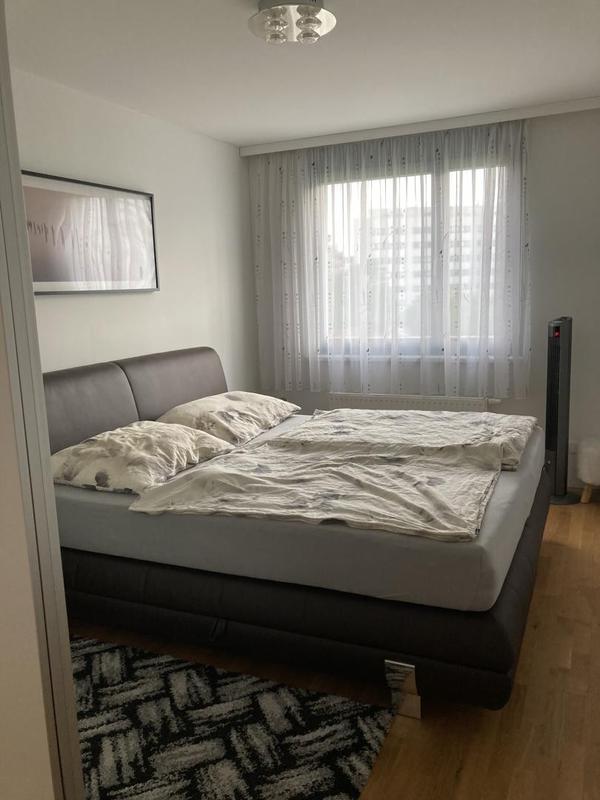 Zimmer 1
