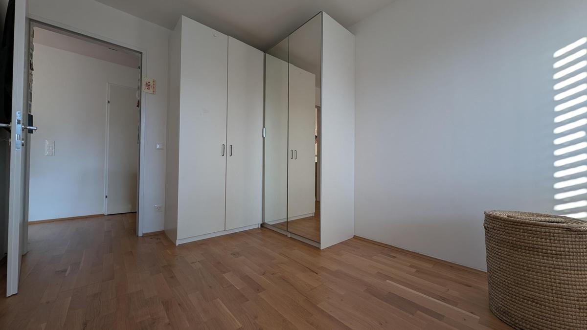 Zimmer 2