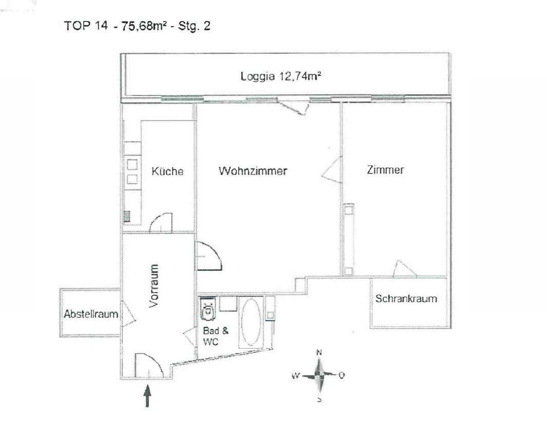 Plan 2-14