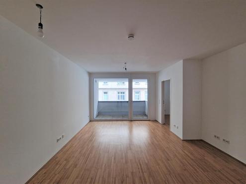 Moderne Neubauwohnung mit toller Ausstattung + U4/U6 Nähe!!