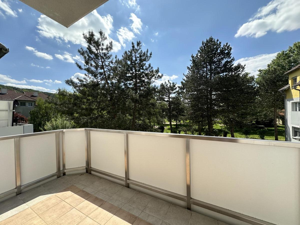 03 Loggia/Balkon