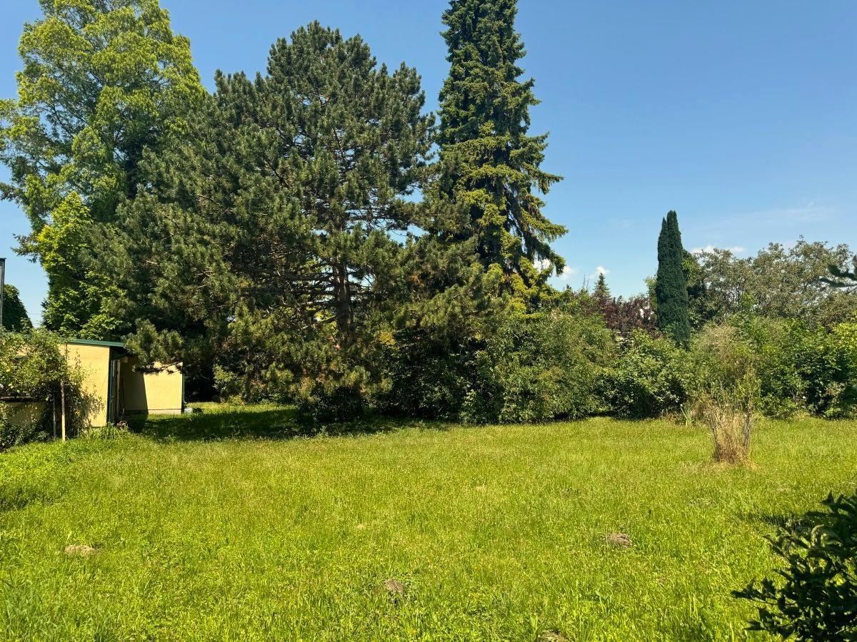 Grundstck