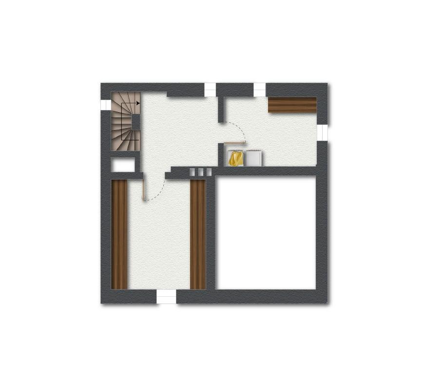 Plan Keller
