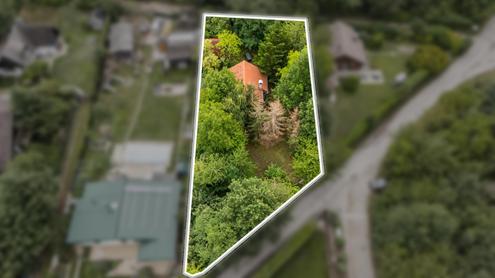&quot;DAVE - Wochenendrefugium im Grnen ? Dein Lieblingsrckzugsort nahe Strasshof&quot;