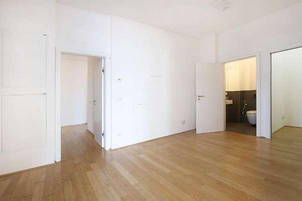 Vorzimmer