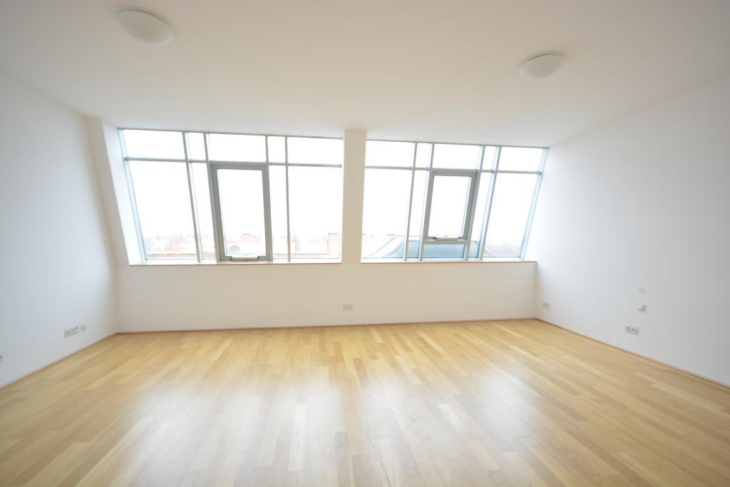 Schlafzimmer 1 (teilbar)