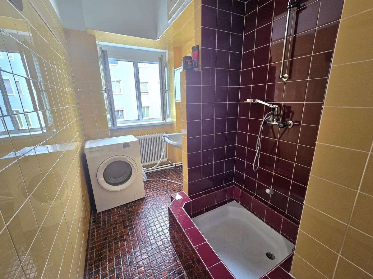 ETW_1100 Wien