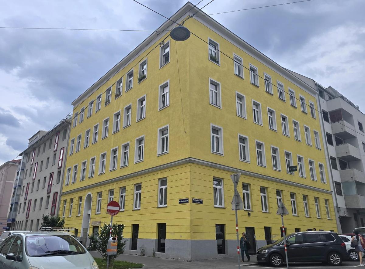 ETW_1100 Wien