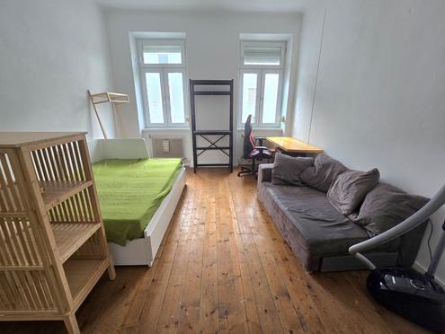 &apos;&apos;2-Zimmer Wohnung-Perfekt fr kleine Familien und Studenten&apos;&apos;
