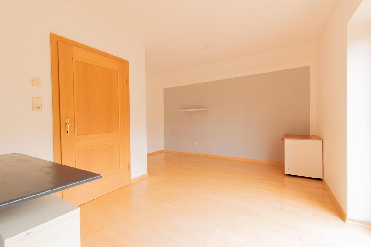 Zimmer 1 OG