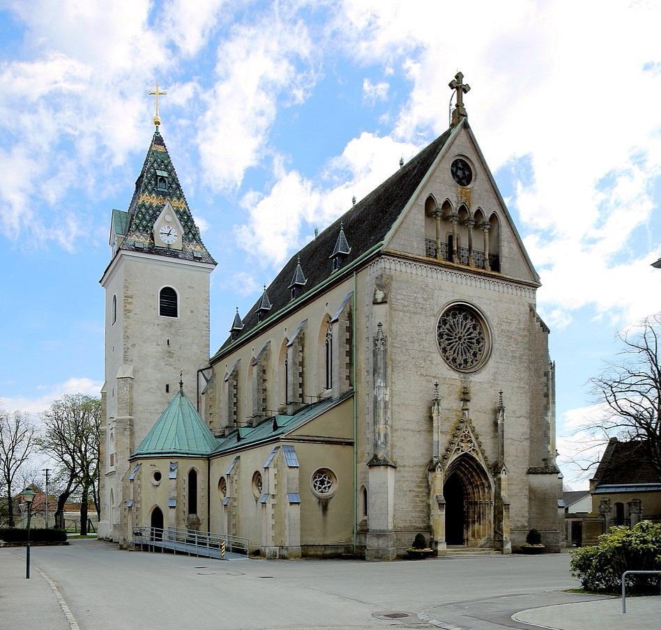 Groengersdorf_-_Kirche_(1).JPG
