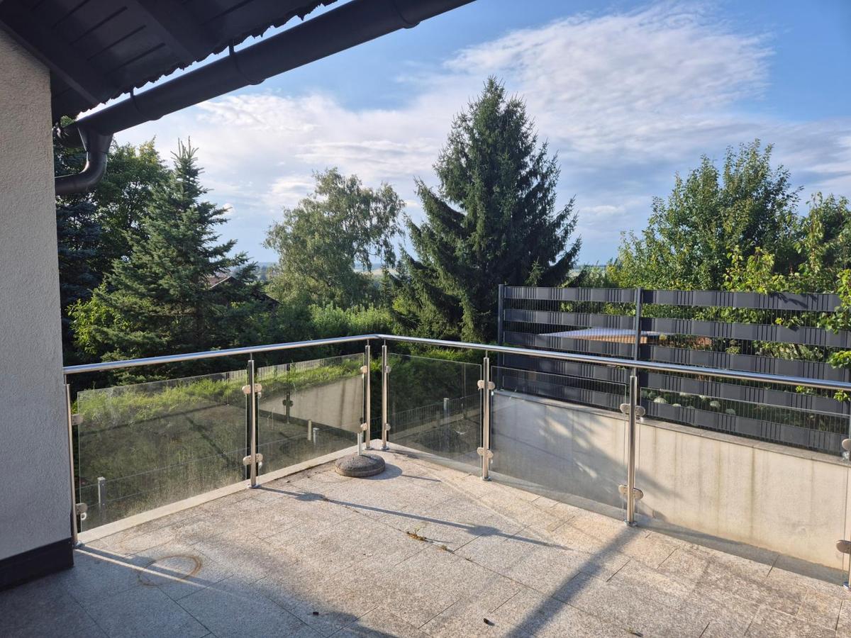 Terrasse 2