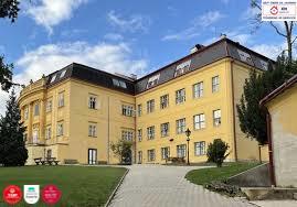Private Mittelschule/HLW -  Sancta Christiana