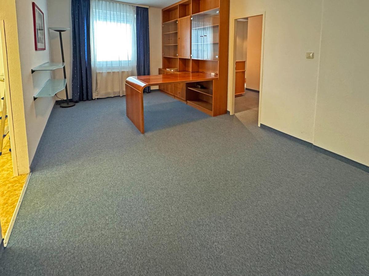 03 Zimmer 2