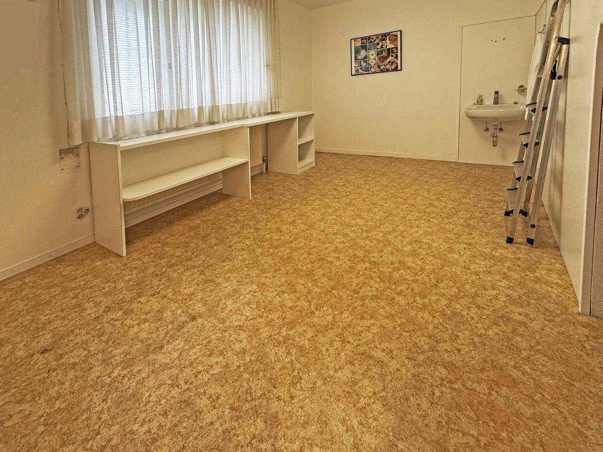 04Zimmer 3