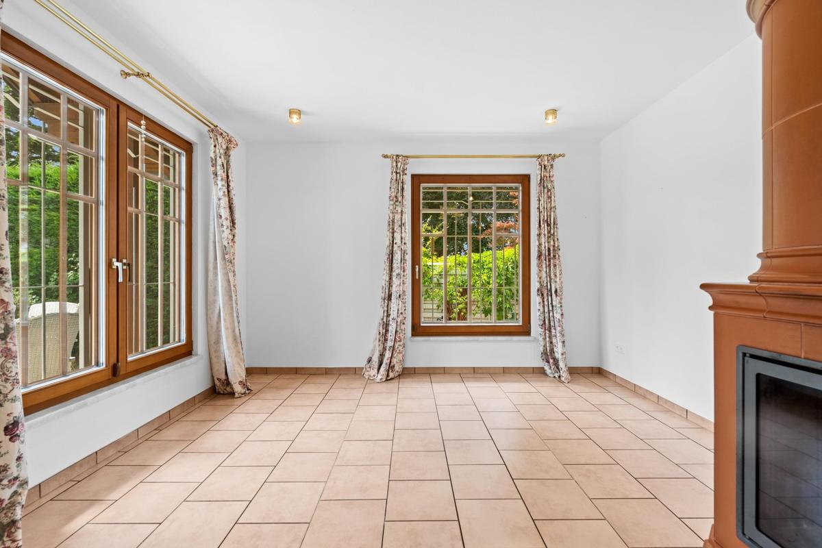 Bungalow 2201 Gerasdorf