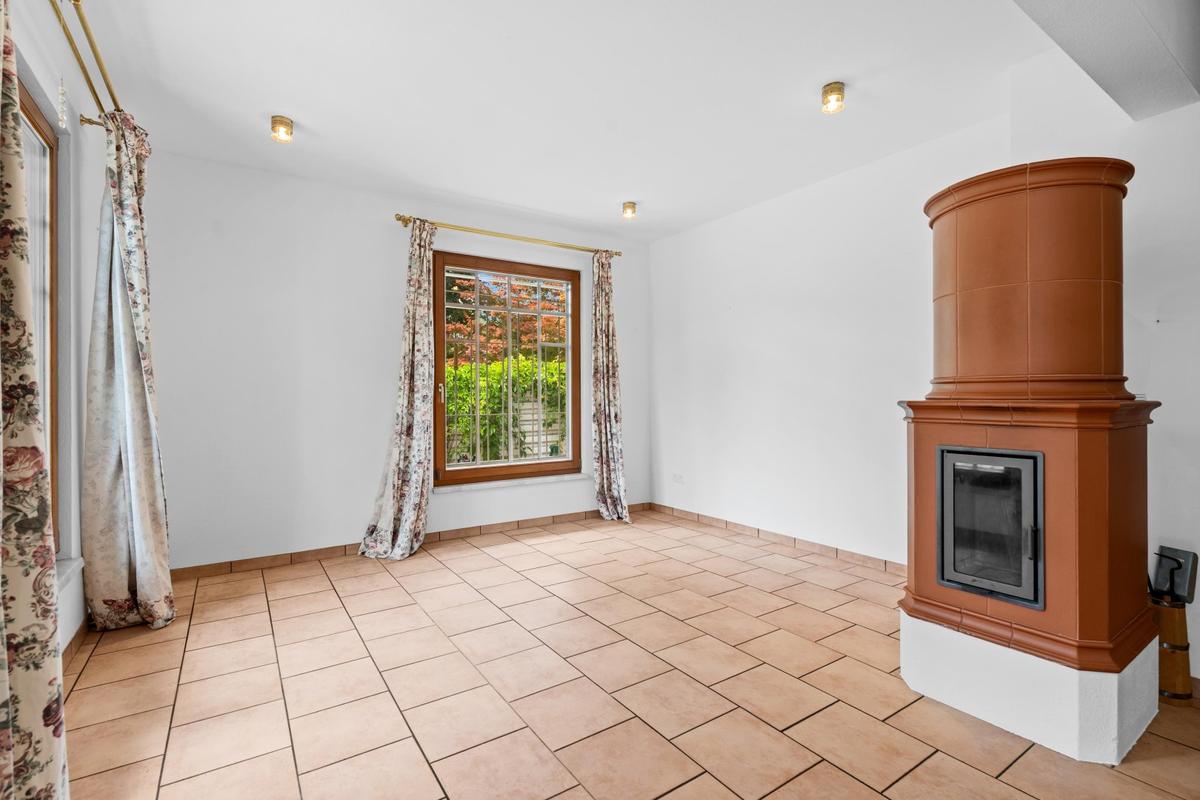 Bungalow 2201 Gerasdorf