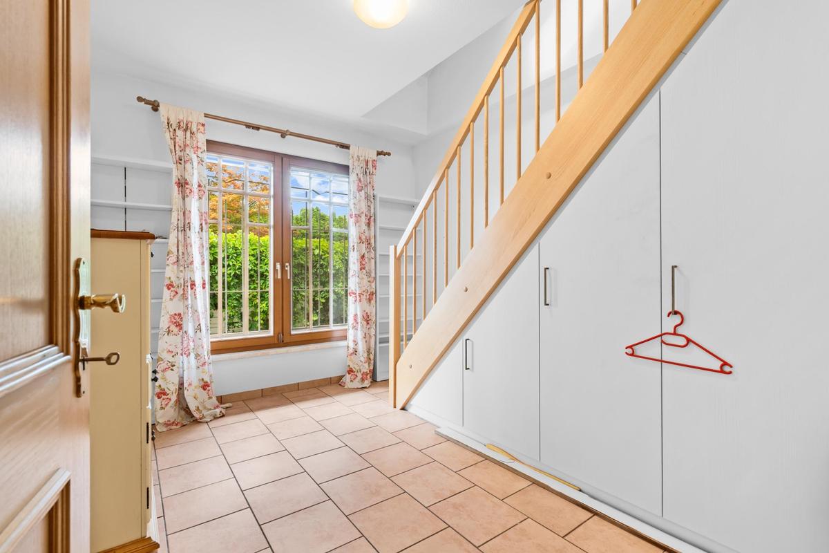 Bungalow 2201 Gerasdorf