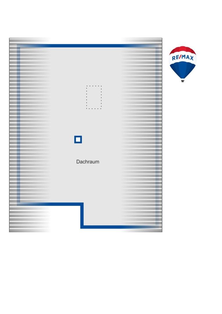Dachboden