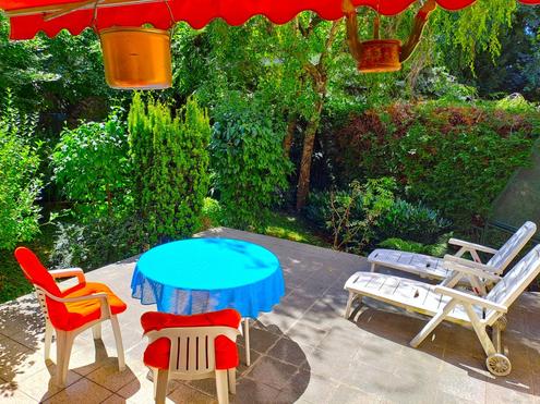 NEUER PREIS - EINE INVESTITION FR DAS GUTE MORGEN